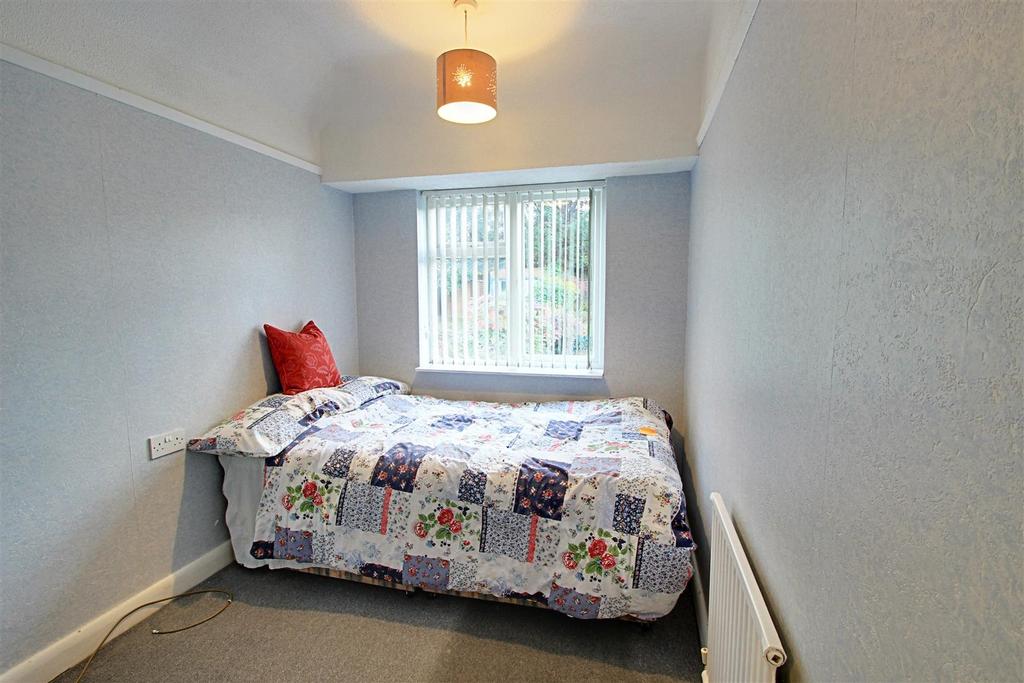 Bedroom 3.jpg