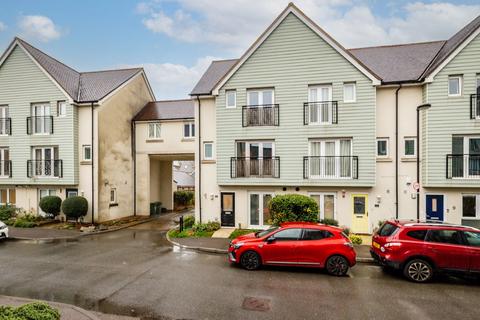 undefined, The Moors, Redhill, RH1