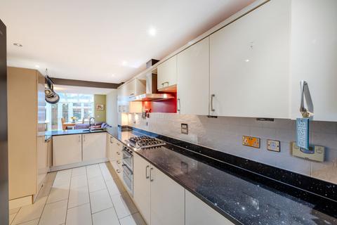 undefined, The Moors, Redhill, RH1