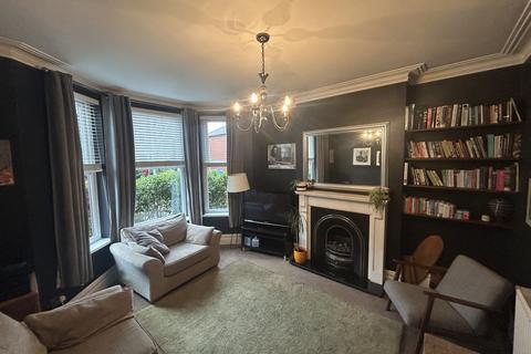 undefined, Northgate Road, Edgeley, Stockport, SK3 9NJ, Edgeley