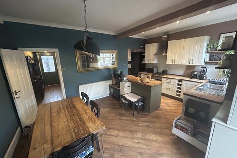 undefined, Northgate Road, Edgeley, Stockport, SK3 9NJ, Edgeley