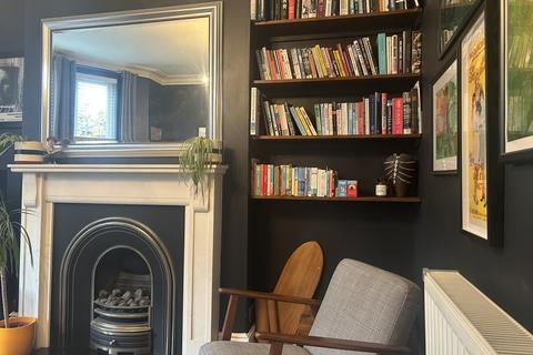 undefined, Northgate Road, Edgeley, Stockport, SK3 9NJ, Edgeley