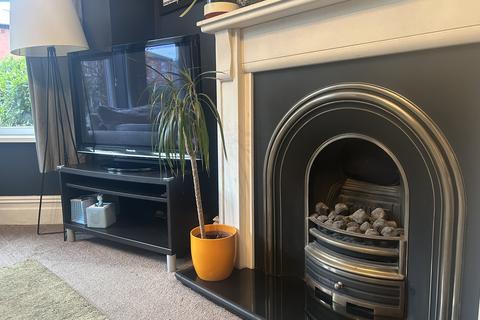 undefined, Northgate Road, Edgeley, Stockport, SK3 9NJ, Edgeley