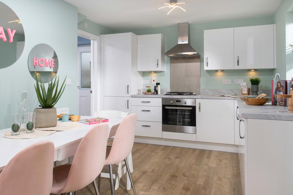 Hadley Mortimer Place Kitchen5