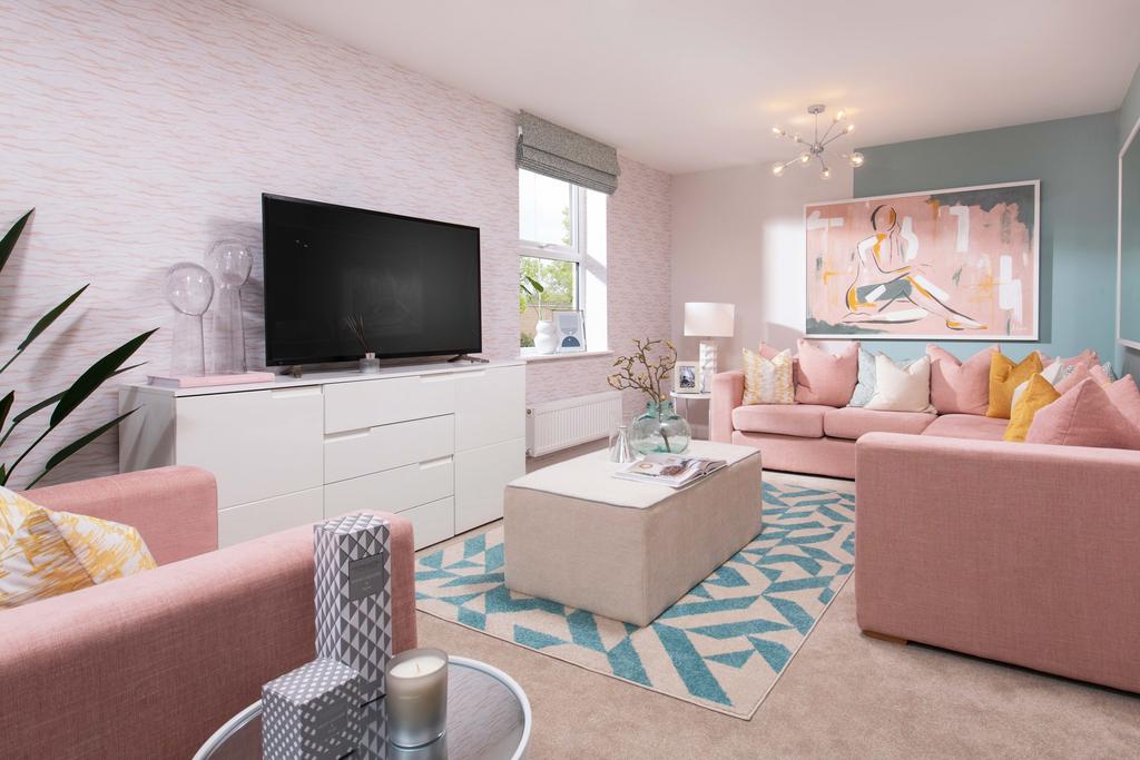 Hadley Mortimer Place Livingroom2