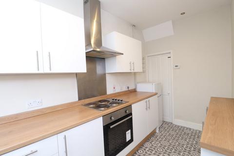 undefined, Gillroyd Parade, Morley, Leeds, West Yorkshire, LS27