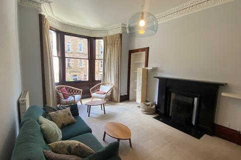 2 bedroom flat to rent, Bruntsfield Avenue, Bruntsfield, Edinburgh, EH10