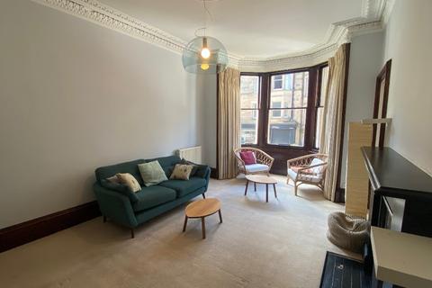 2 bedroom flat to rent, Bruntsfield Avenue, Bruntsfield, Edinburgh, EH10