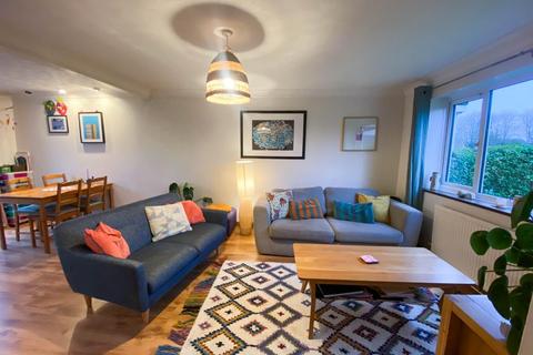 undefined, Deal Grove, Sawston, Cambridge