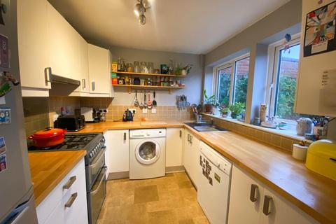 undefined, Deal Grove, Sawston, Cambridge