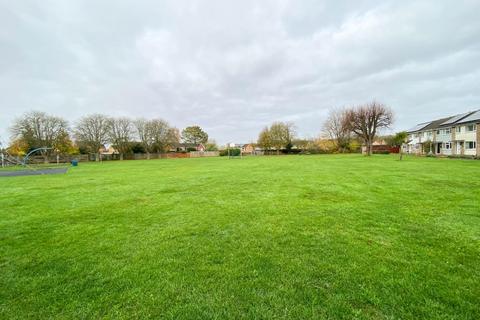undefined, Deal Grove, Sawston, Cambridge
