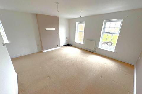 undefined, Starling Close, Corby NN18