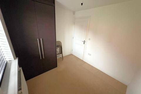undefined, Starling Close, Corby NN18