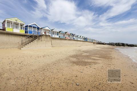 undefined, Halesworth Road, Southwold IP18