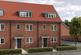Plot 54, THE MAXSTONE at Yare Green, Chapel Street, Chapel Street IP25