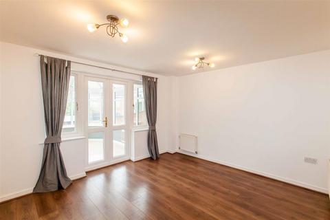 undefined, Juniper Close, Hollingwood, S43