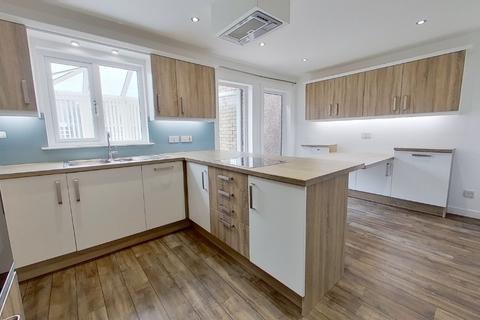 undefined, Acredales, Linlithgow, West Lothian, EH49