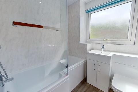 undefined, Acredales, Linlithgow, West Lothian, EH49