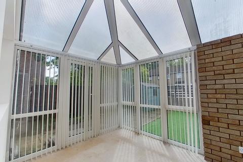 undefined, Acredales, Linlithgow, West Lothian, EH49