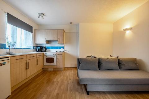 1 bedroom flat for sale, Amersham, Buckinghamshire, HP7