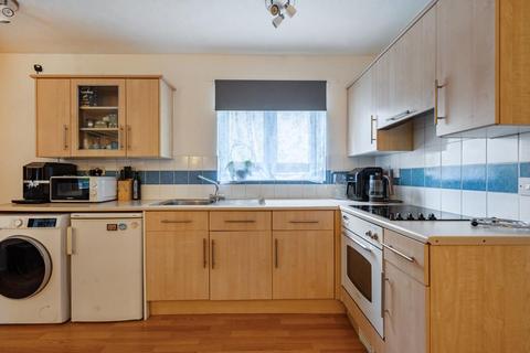 1 bedroom flat for sale, Amersham, Buckinghamshire, HP7