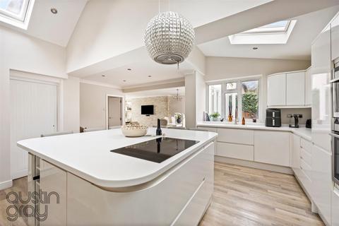undefined, Sandringham Close, Hove