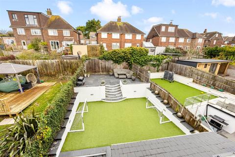 undefined, Sandringham Close, Hove