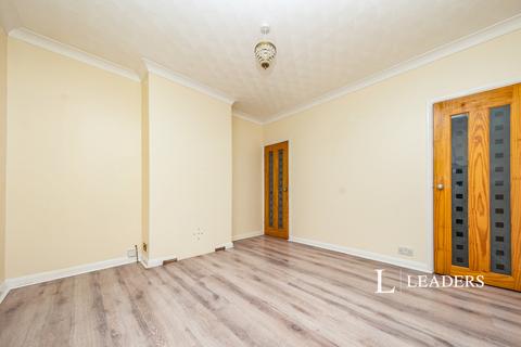2 bedroom terraced house to rent, Bramford Road, IP1
