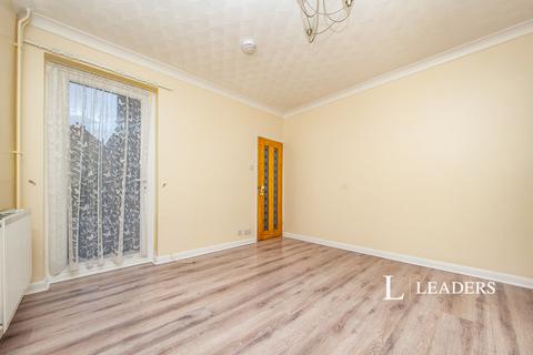 2 bedroom terraced house to rent, Bramford Road, IP1