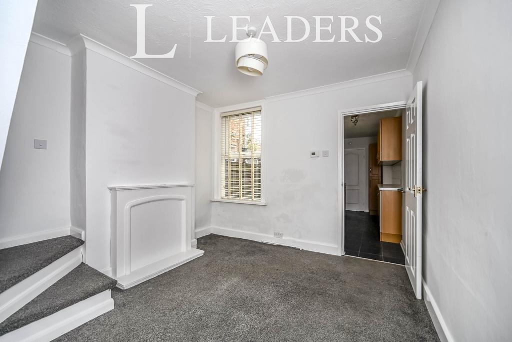 33 Garfield  (1)