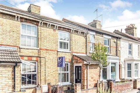 undefined, Garfield Street, Bedford, MK41