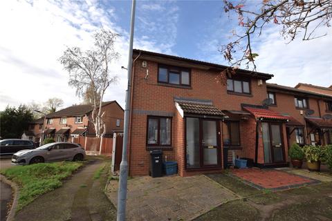 undefined, Crucible Close, Romford, RM6