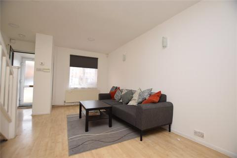 undefined, Crucible Close, Romford, RM6