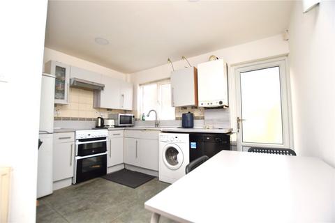 undefined, Crucible Close, Romford, RM6