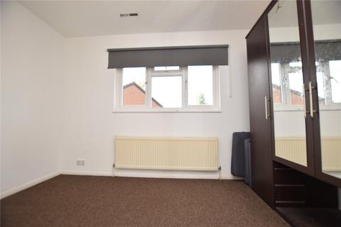 undefined, Crucible Close, Romford, RM6