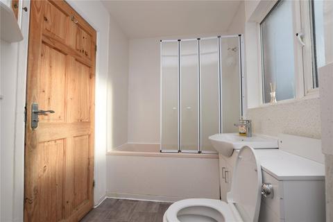 undefined, Crucible Close, Romford, RM6