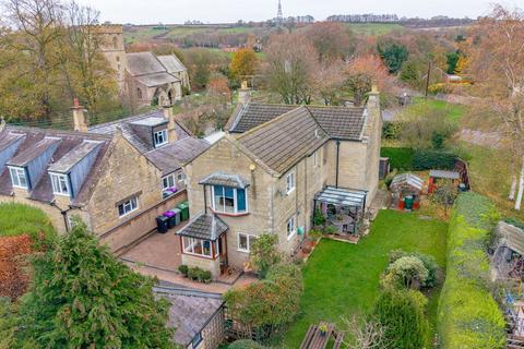 3 bedroom detached house for sale, Hough Lane, Grantham NG32