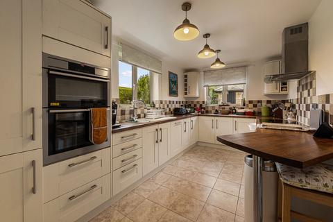 3 bedroom detached house for sale, Hough Lane, Grantham NG32