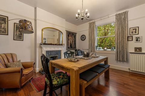 3 bedroom detached house for sale, Hough Lane, Grantham NG32