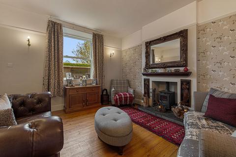 3 bedroom detached house for sale, Hough Lane, Grantham NG32