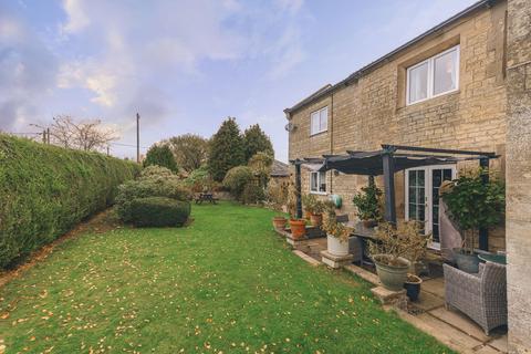 3 bedroom detached house for sale, Hough Lane, Grantham NG32