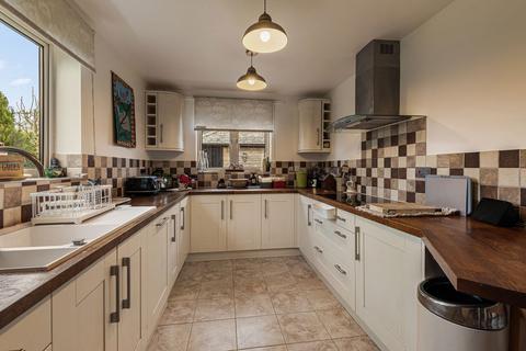 3 bedroom detached house for sale, Hough Lane, Grantham NG32