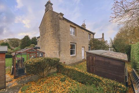 3 bedroom detached house for sale, Hough Lane, Grantham NG32