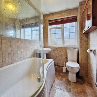 undefined, Lammas Court, Windsor, SL4