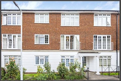 undefined, Lammas Court, Windsor, SL4