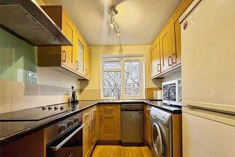 undefined, Lammas Court, Windsor, SL4