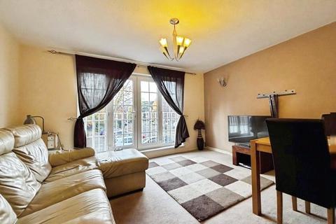 undefined, Lammas Court, Windsor, SL4