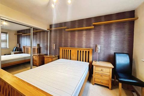 undefined, Lammas Court, Windsor, SL4