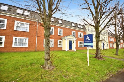 undefined, Dove House, Aylesbury HP19