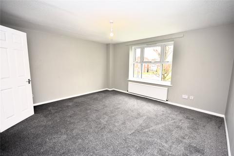 undefined, Dove House, Aylesbury HP19
